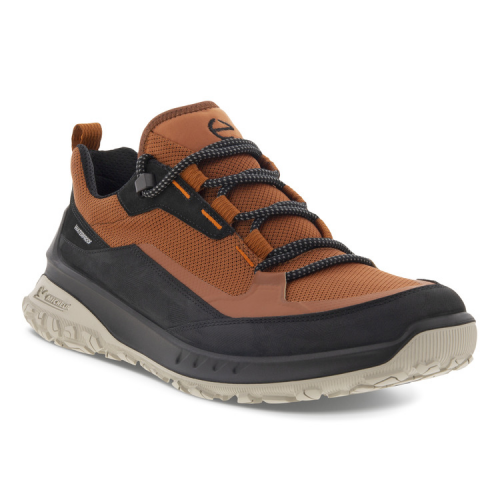 Кроссовки ECCO ULT-TRN M 824254/51866