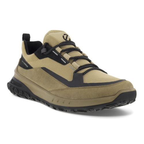 Кроссовки ECCO ULT-TRN M 824254/56726
