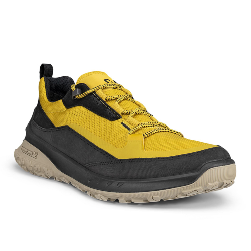 Кроссовки ECCO ULT-TRN M 824254/58277