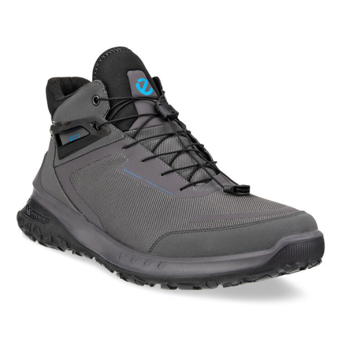 Ботинки ECCO ULT-TRN M 824294/50869