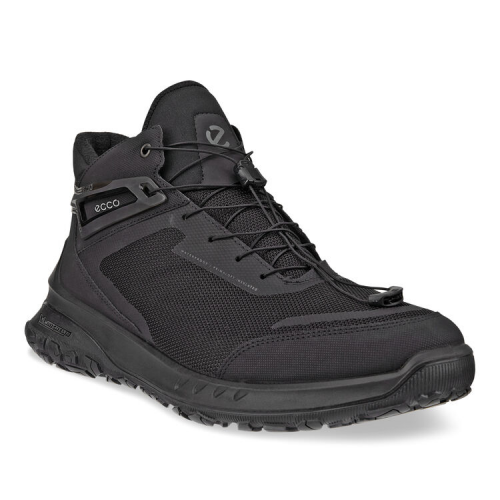 Ботинки ECCO ULT-TRN M 824294/51052