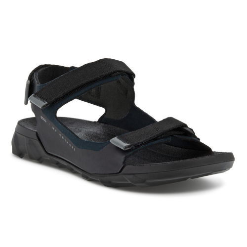 Сандалии ECCO MX ONSHORE W 824753/51052