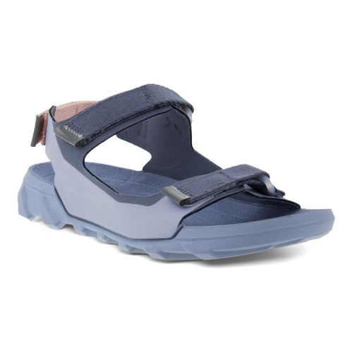 Сандалии ECCO MX ONSHORE W 824753/60284