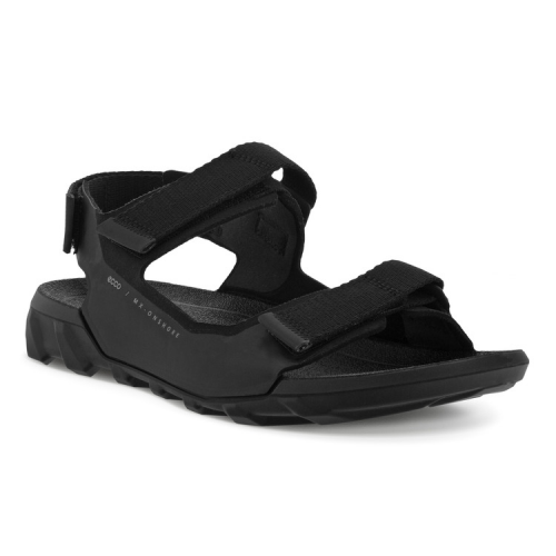 Сандалии ECCO MX ONSHORE M 824754/51052