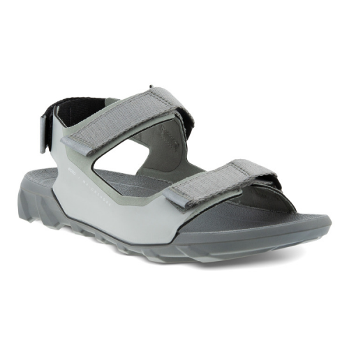 Сандалии ECCO MX ONSHORE M 824754/55874