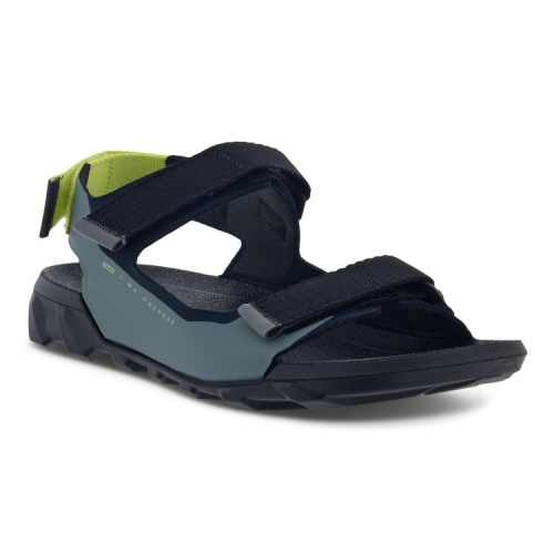 Сандалии ECCO MX ONSHORE M 824754/60096