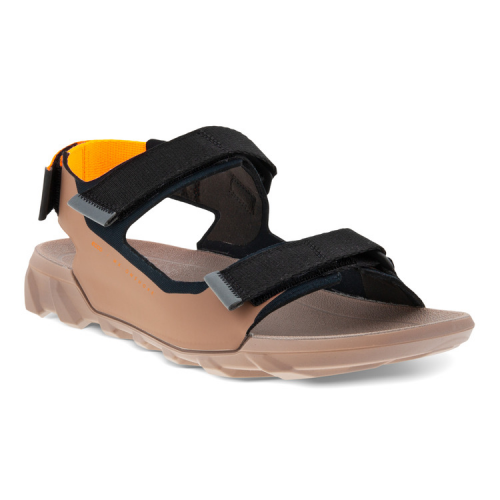 Сандалии ECCO MX ONSHORE M 824754/60263