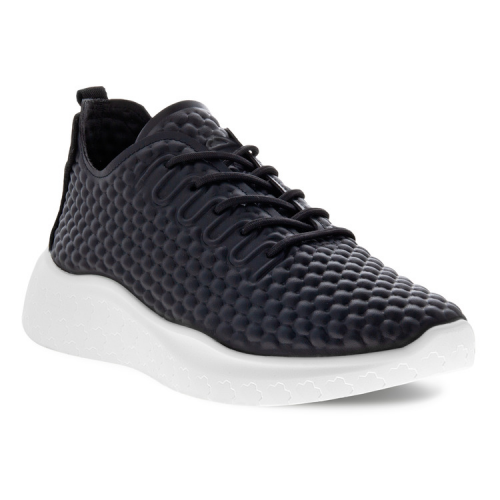 Кроссовки ECCO THERAP W 825253/01001