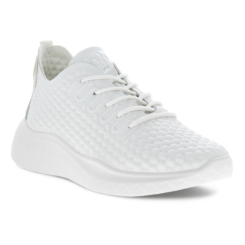 Кроссовки ECCO THERAP W 825253/01007