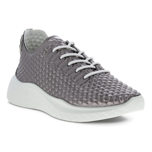 Кроссовки ECCO THERAP W 825253/01677