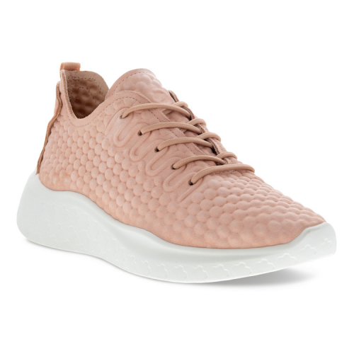 Кроссовки ECCO THERAP W 825253/02658