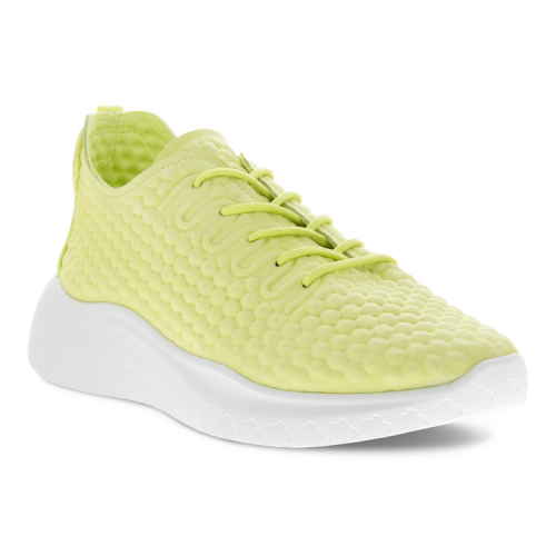 Кроссовки ECCO THERAP W 825253/02660