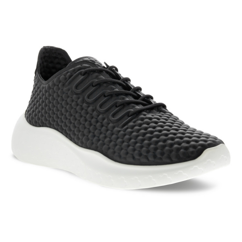 Кроссовки ECCO THERAP M 825254/01001