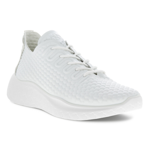 Кроссовки ECCO THERAP M 825254/01007