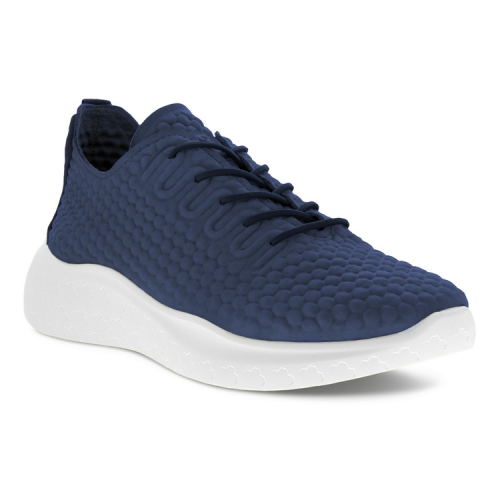 Кроссовки ECCO THERAP M 825254/02303