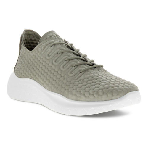 Кроссовки ECCO THERAP M 825254/02529