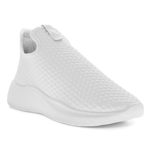 Слипоны ECCO THERAP W 825263/01007