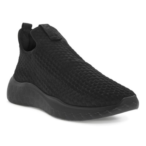 Кроссовки ECCO THERAP M 825264/02001
