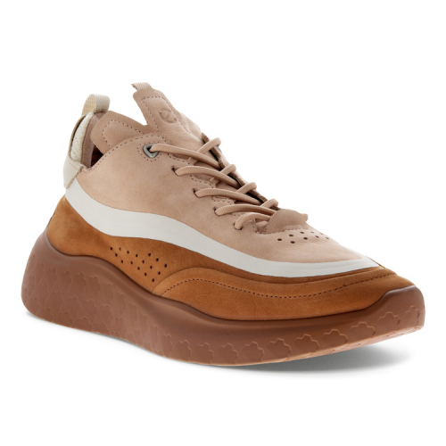 Кроссовки ECCO THERAP W 825273/60435
