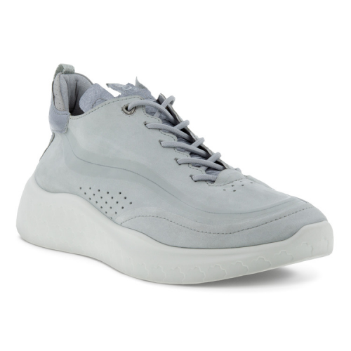 Кроссовки ECCO THERAP W 825273/01379