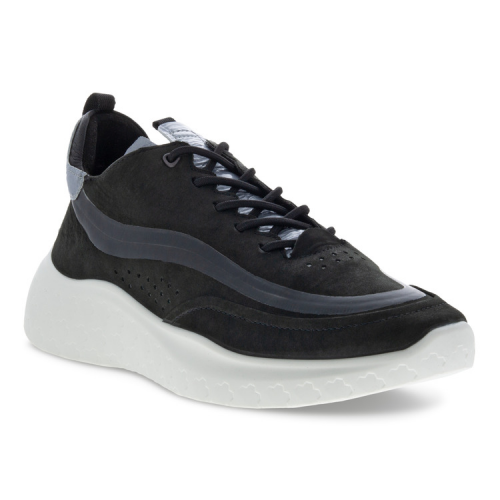 Кроссовки ECCO THERAP W 825273/02001