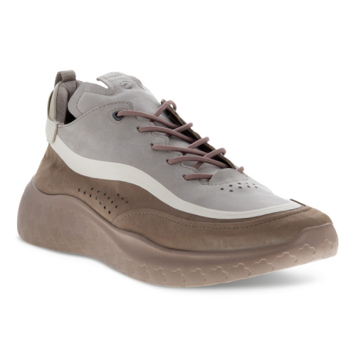 Кроссовки ECCO THERAP M 825274/60445