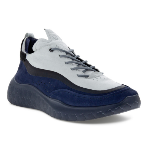 Кроссовки ECCO THERAP M 825274/60446