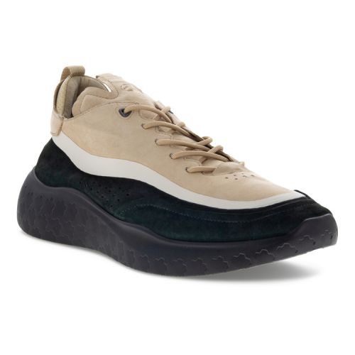 Кроссовки ECCO THERAP M 825274/60450