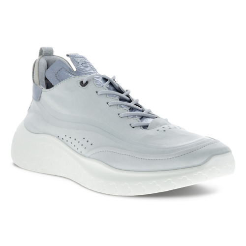 Кроссовки ECCO THERAP M 825274/01379