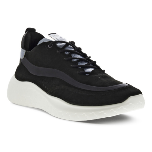 Кроссовки ECCO THERAP M 825274/02001