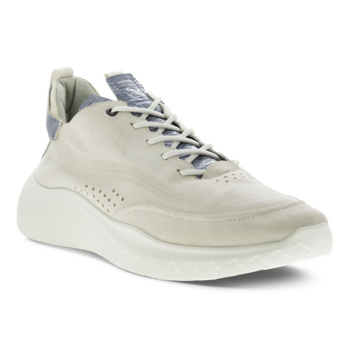 Кроссовки ECCO THERAP M 825274/02152