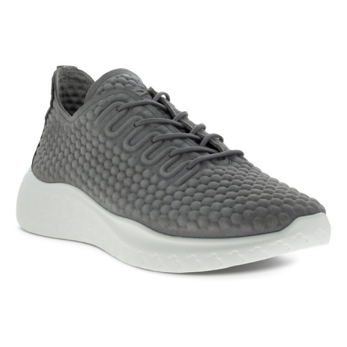 Кроссовки ECCO THERAP M 825284/02013