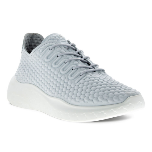 Кроссовки ECCO THERAP M 825284/02379