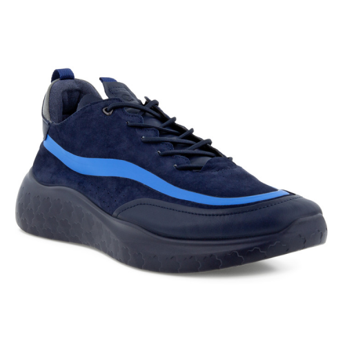 Кроссовки ECCO THERAP M 825314/60496