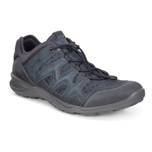 Кроссовки ECCO TERRACRUISE LT M 825764/55138