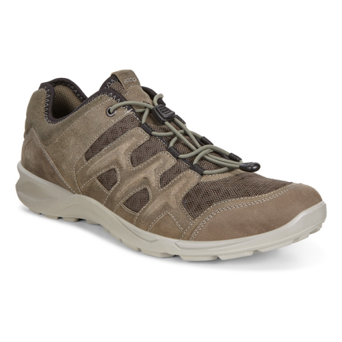 Кроссовки ECCO TERRACRUISE LT M 825764/55894