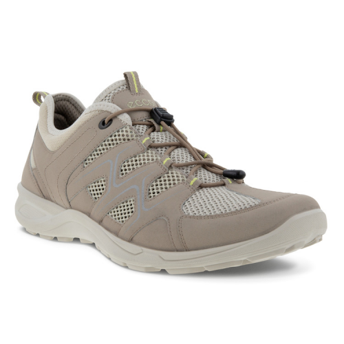 Кроссовки ECCO TERRACRUISE LT M 825774/50488