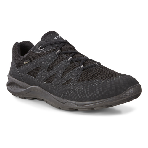 Кроссовки ECCO TERRACRUISE LT W 825783/51052