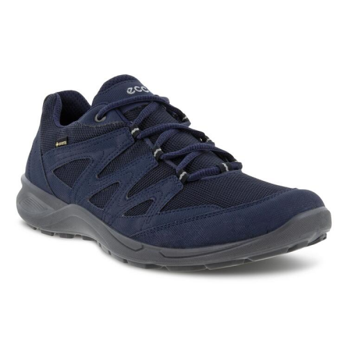Кроссовки ECCO TERRACRUISE LT M 825784/50769