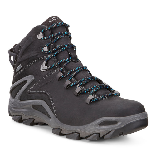 Ботинки ECCO TERRA EVO 826504/51052