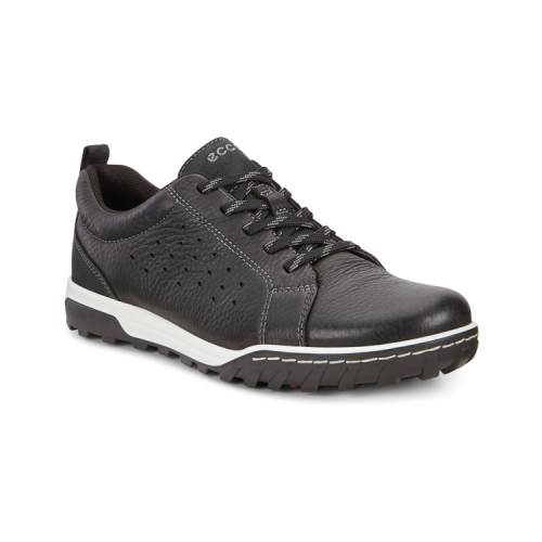 Полуботинки ECCO URBAN LIFESTYLE 830684/51052