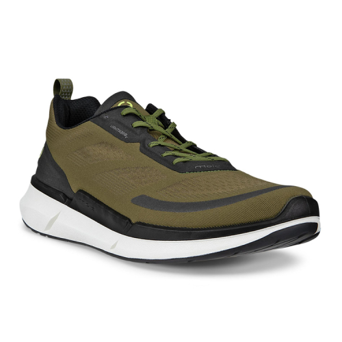 Кроссовки ECCO BIOM 2.2 M 830754/60924