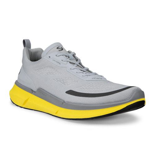 Кроссовки ECCO BIOM 2.2 M 830754/60925