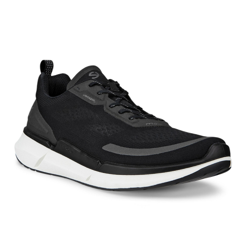 Кроссовки ECCO BIOM 2.2 M 830754/00001