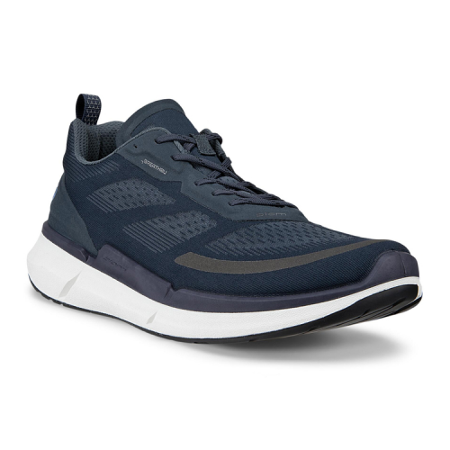 Кроссовки ECCO BIOM 2.2 M 830754/11415