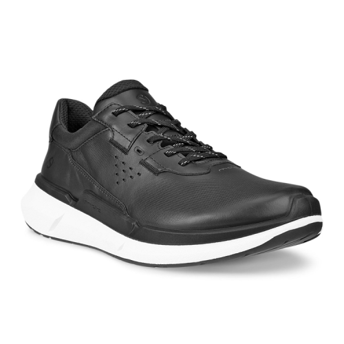 Кроссовки ECCO BIOM 2.2 W 830763/01001
