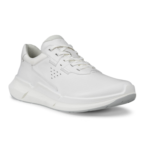 Кроссовки ECCO BIOM 2.2 W 830763/01007