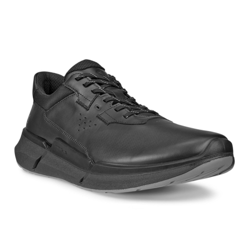Кроссовки ECCO BIOM 2.2 M 830764/01001