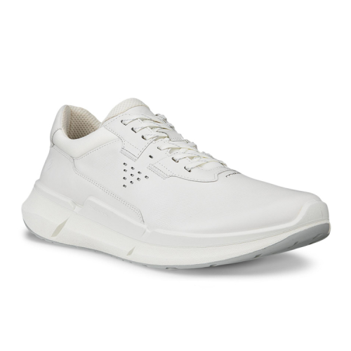 Кроссовки ECCO BIOM 2.2 M 830764/01007
