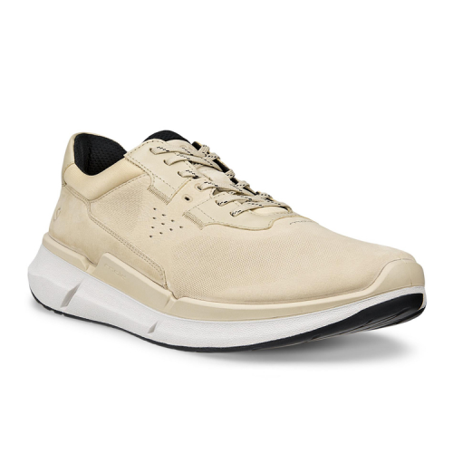 Кроссовки ECCO BIOM 2.2 M 830764/02004